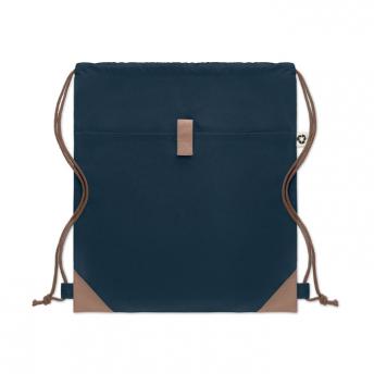 Сумка на завязках NTEU13-705146
