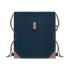 Сумка на завязках NTEU13-705146