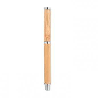 Ручка гелевая NTEU13-704765