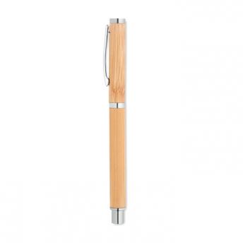 Ручка гелевая NTEU13-704765