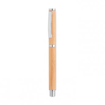 Ручка гелевая NTEU13-704765