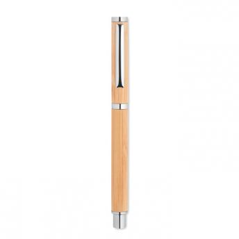 Ручка гелевая NTEU13-704765