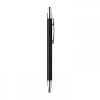 Ручка шариковая NTEU13-704688