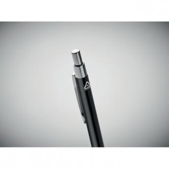 Ручка шариковая NTEU13-704688