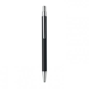 Ручка шариковая NTEU13-704688