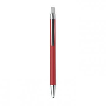 Ручка шариковая NTEU13-704688