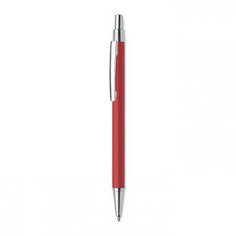 Ручка шариковая NTEU13-704688