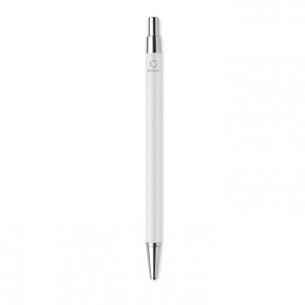 Ручка шариковая NTEU13-704688