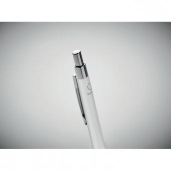 Ручка шариковая NTEU13-704688