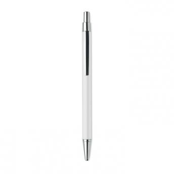 Ручка шариковая NTEU13-704688