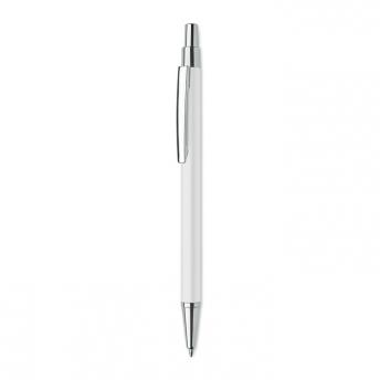 Ручка шариковая NTEU13-704688