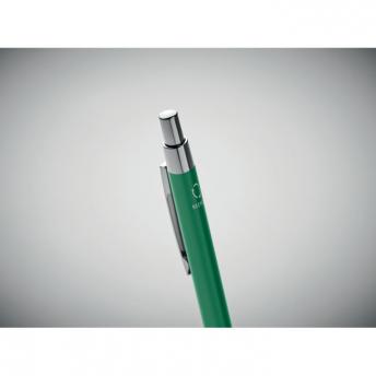 Ручка шариковая NTEU13-704688