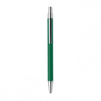 Ручка шариковая NTEU13-704688