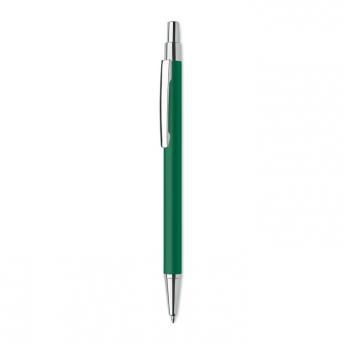 Ручка шариковая NTEU13-704688