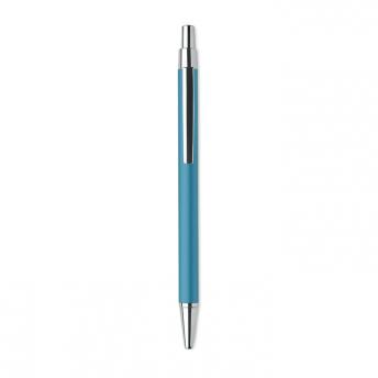 Ручка шариковая NTEU13-704688