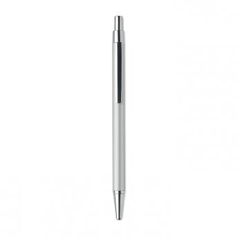 Ручка шариковая NTEU13-704688