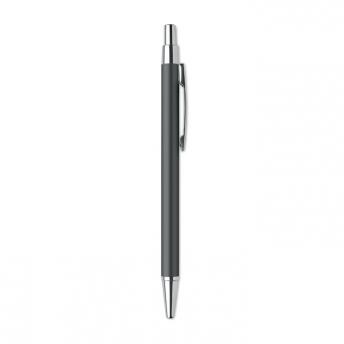 Ручка шариковая NTEU13-704688