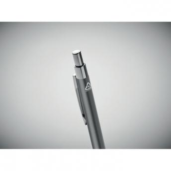 Ручка шариковая NTEU13-704688