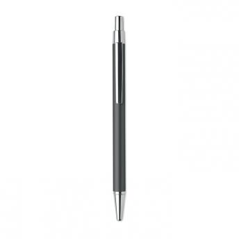 Ручка шариковая NTEU13-704688