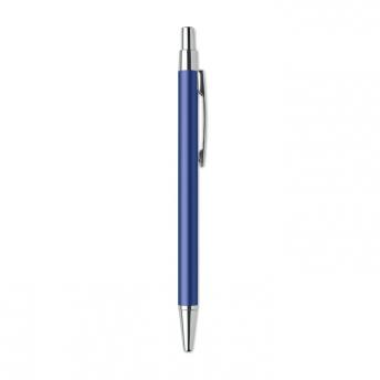 Ручка шариковая NTEU13-704688