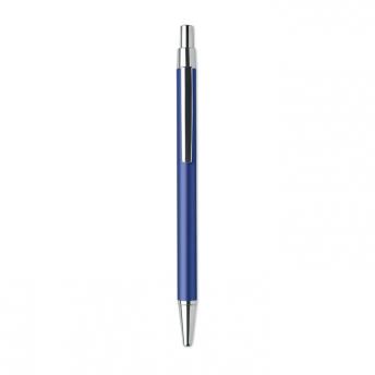 Ручка шариковая NTEU13-704688