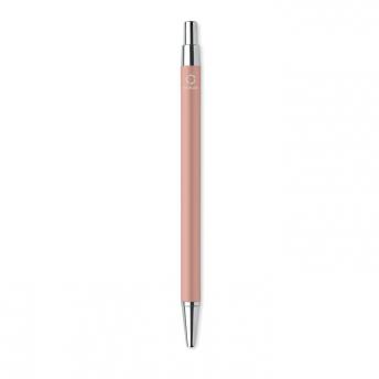 Ручка шариковая NTEU13-704688