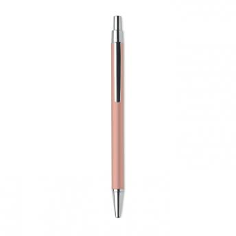 Ручка шариковая NTEU13-704688