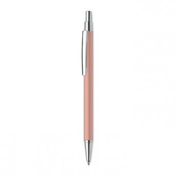 Ручка шариковая NTEU13-704688