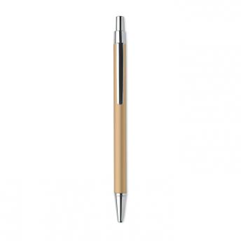 Ручка шариковая NTEU13-704688