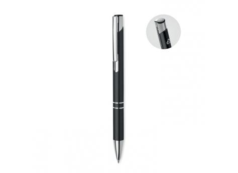 Ручка шариковая NTEU13-704689