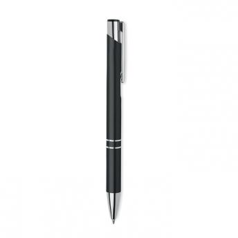 Ручка шариковая NTEU13-704689