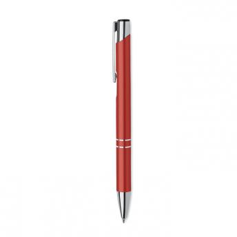 Ручка шариковая NTEU13-704689