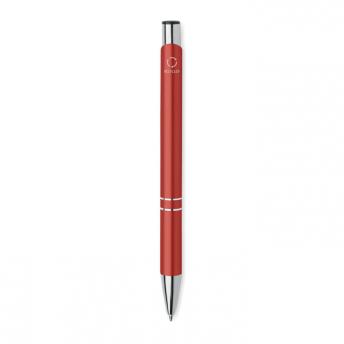 Ручка шариковая NTEU13-704689