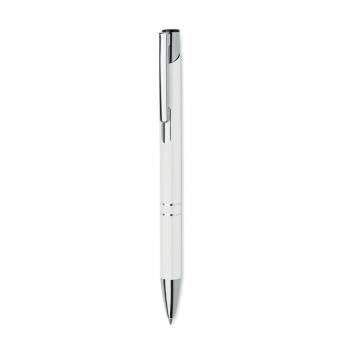 Ручка шариковая NTEU13-704689