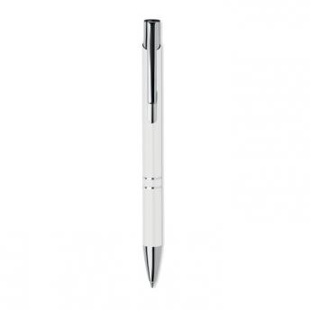 Ручка шариковая NTEU13-704689