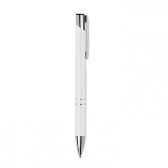 Ручка шариковая NTEU13-704689