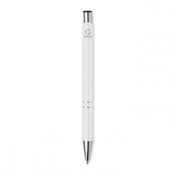 Ручка шариковая NTEU13-704689