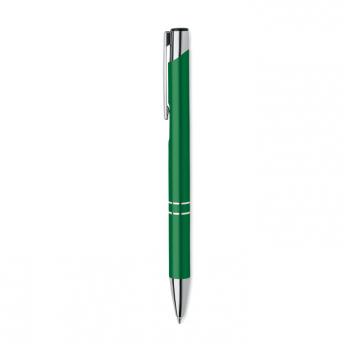 Ручка шариковая NTEU13-704689