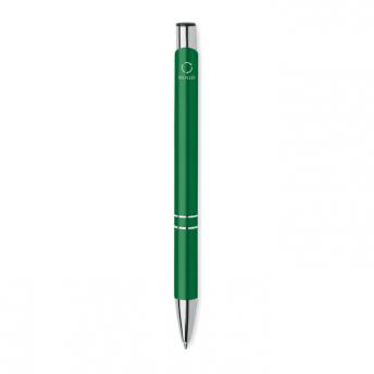 Ручка шариковая NTEU13-704689