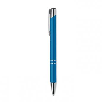 Ручка шариковая NTEU13-704689