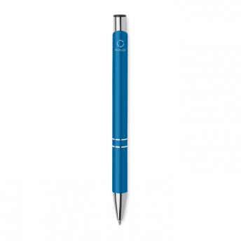 Ручка шариковая NTEU13-704689