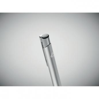 Ручка шариковая NTEU13-704689