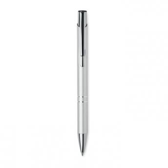 Ручка шариковая NTEU13-704689