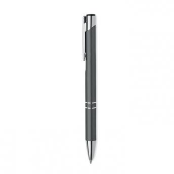 Ручка шариковая NTEU13-704689