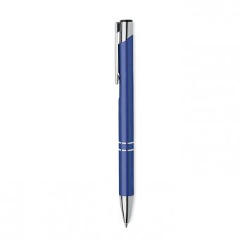 Ручка шариковая NTEU13-704689