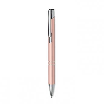 Ручка шариковая NTEU13-704689