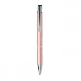 Ручка шариковая NTEU13-704689