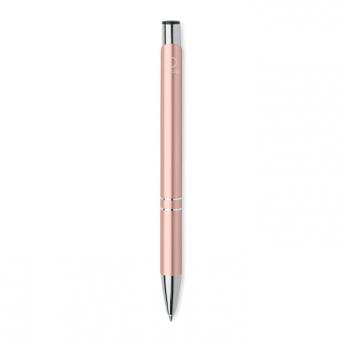 Ручка шариковая NTEU13-704689