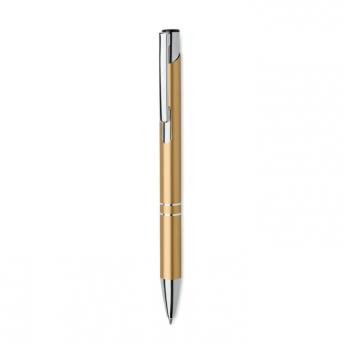 Ручка шариковая NTEU13-704689