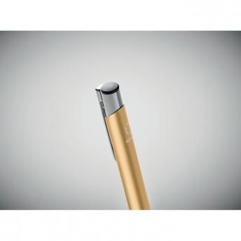 Ручка шариковая NTEU13-704689